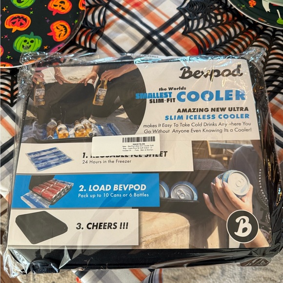 Bevpod - Picture 4 of 5